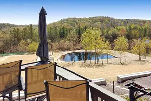 17511 Havenwood Rd Rd, Sparta, WI 54656 - Photo 2