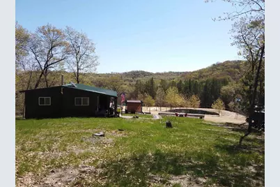 17511 Havenwood Rd Road, Sparta, WI 54656 - Photo 40