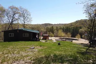 17511 Havenwood Rd Rd, Sparta, WI 54656 - Photo 40