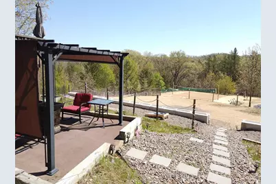 17511 Havenwood Rd Road, Sparta, WI 54656 - Photo 42