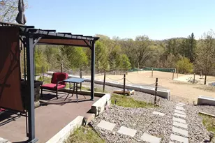 17511 Havenwood Rd Rd, Sparta, WI 54656 - Photo 42