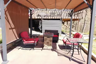 17511 Havenwood Rd Rd, Sparta, WI 54656 - Photo 24