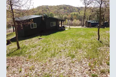 17511 Havenwood Rd Road, Sparta, WI 54656 - Photo 36