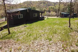 17511 Havenwood Rd Rd, Sparta, WI 54656 - Photo 36