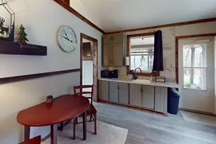 17511 Havenwood Rd Rd, Sparta, WI 54656 - Photo 8