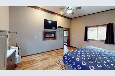 17511 Havenwood Rd Road, Sparta, WI 54656 - Photo 12