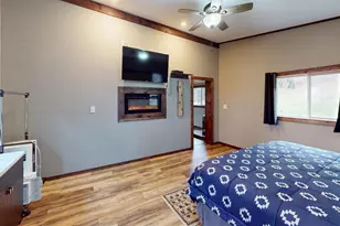 17511 Havenwood Rd Rd, Sparta, WI 54656 - Photo 12