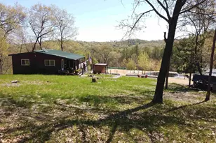 17511 Havenwood Rd Rd, Sparta, WI 54656 - Photo 28