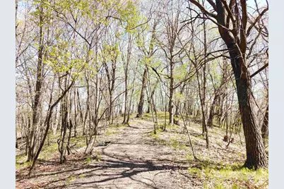 17511 Havenwood Rd Road, Sparta, WI 54656 - Photo 32