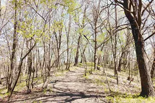 17511 Havenwood Rd Rd, Sparta, WI 54656 - Photo 32