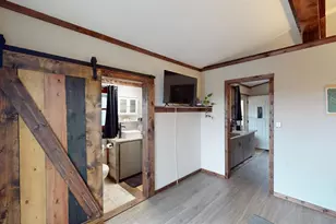 17511 Havenwood Rd Rd, Sparta, WI 54656 - Photo 10