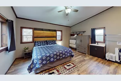 17511 Havenwood Rd Road, Sparta, WI 54656 - Photo 14