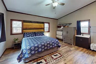 17511 Havenwood Rd Rd, Sparta, WI 54656 - Photo 14