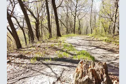 17511 Havenwood Rd Road, Sparta, WI 54656 - Photo 38