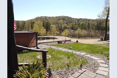 17511 Havenwood Rd Road, Sparta, WI 54656 - Photo 46