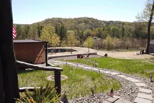 17511 Havenwood Rd Rd, Sparta, WI 54656 - Photo 46