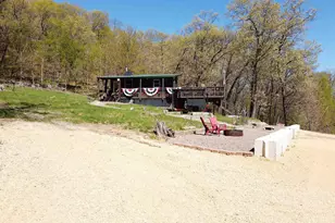 17511 Havenwood Rd Rd, Sparta, WI 54656 - Photo 4