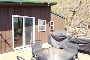 17511 Havenwood Rd Rd, Sparta, WI 54656 - Photo 44