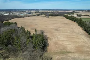 6435 County Road M, Verona, WI 53593 - Photo 16