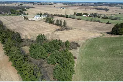 6435 County Road M, Verona, WI 53593 - Photo 4