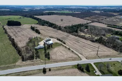 6435 County Road M, Verona, WI 53593 - Photo 2