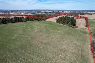 6435 County Road M, Verona, WI 53593 - Photo 8