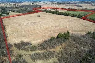 6435 County Road M, Verona, WI 53593 - Photo 12