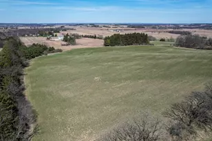 6435 County Road M, Verona, WI 53593 - Photo 14