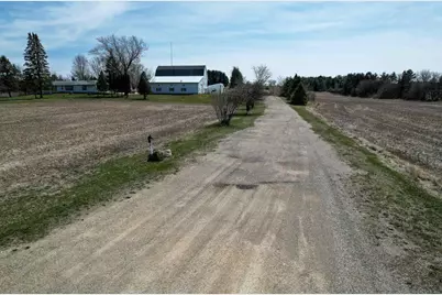 6435 County Road M, Verona, WI 53593 - Photo 22