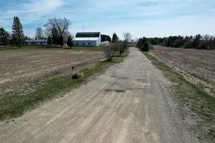 6435 County Road M, Verona, WI 53593 - Photo 22