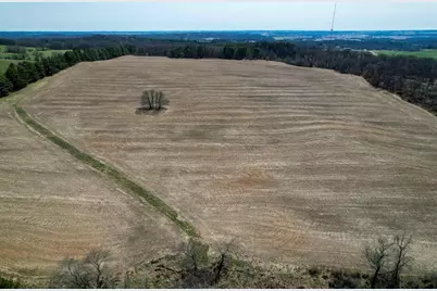 6435 County Road M, Verona, WI 53593 - Photo 18