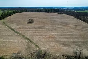 6435 County Road M, Verona, WI 53593 - Photo 18