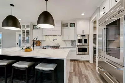 1140 Reese Trail, Waunakee, WI 53597 - Photo 16