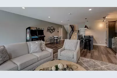 1140 Reese Trail, Waunakee, WI 53597 - Photo 50