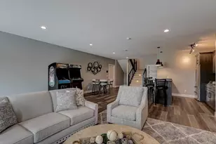 1140 Reese Trl, Waunakee, WI 53597 - Photo 50