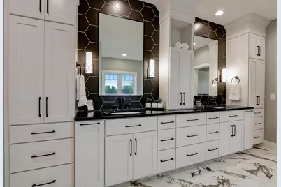 1140 Reese Trail, Waunakee, WI 53597 - Photo 28