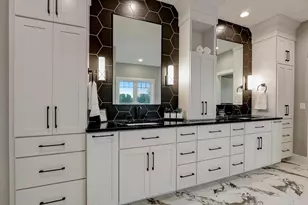 1140 Reese Trl, Waunakee, WI 53597 - Photo 28