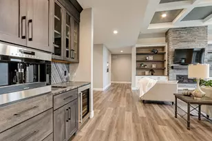 1140 Reese Trl, Waunakee, WI 53597 - Photo 12