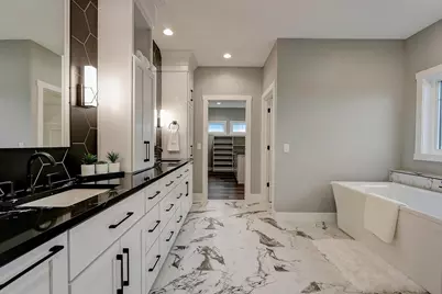 1140 Reese Trail, Waunakee, WI 53597 - Photo 32