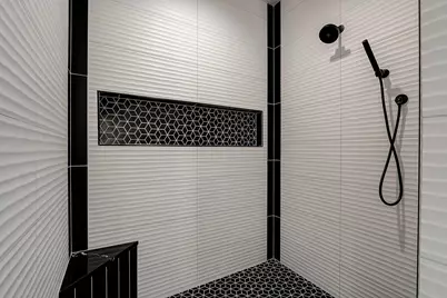 1140 Reese Trail, Waunakee, WI 53597 - Photo 30