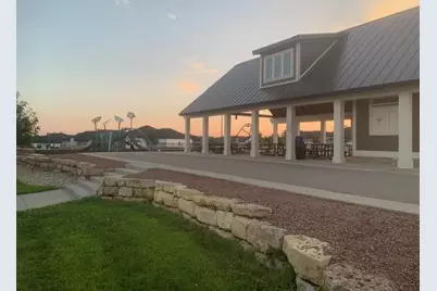 1140 Reese Trail, Waunakee, WI 53597 - Photo 66