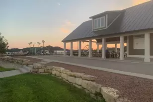 1140 Reese Trl, Waunakee, WI 53597 - Photo 66