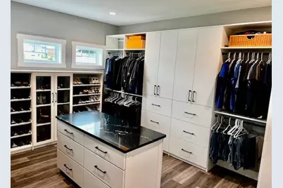 1140 Reese Trail, Waunakee, WI 53597 - Photo 26