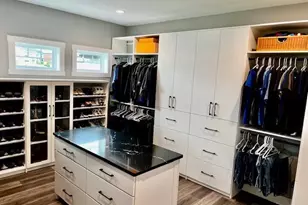 1140 Reese Trl, Waunakee, WI 53597 - Photo 26