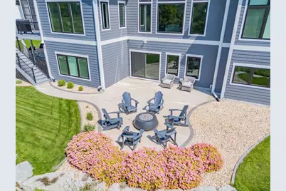 1140 Reese Trail, Waunakee, WI 53597 - Photo 56