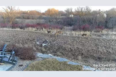 1140 Reese Trail, Waunakee, WI 53597 - Photo 60