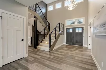 1140 Reese Trail, Waunakee, WI 53597 - Photo 6