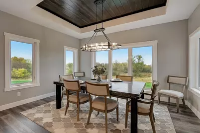 1140 Reese Trail, Waunakee, WI 53597 - Photo 14