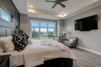 1140 Reese Trail, Waunakee, WI 53597 - Photo 24