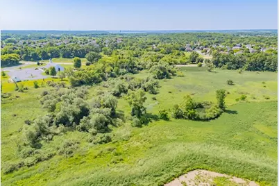 1140 Reese Trail, Waunakee, WI 53597 - Photo 2